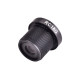Линза M12 1.8мм RunCam RC18G для камер Swift 2/Micro3