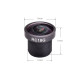 Линза M12 1.8мм RunCam RC18G для камер Swift 2/Micro3