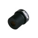 Линза M12 2.1мм RunCam RC21 для камер Swift 2/Mini/Micro3