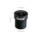 Линза M12 2.1мм RunCam RC21 для камер Swift 2/Mini/Micro3