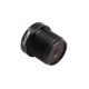 Линза M12 2.3мм RunCam RC23 для камер Swift 2/Mini/Micro3