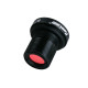 Линза M12 2.5мм RunCam RC25G для камер Swift, Eagle