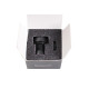 Линза M12 2.5мм RunCam RC25G для камер Swift, Eagle
