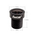 Линза M8 2.3мм RunCam RC23M для камер Racer, Swift Micro 1/2/3