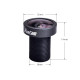 Линза M8 RunCam RH-14 для камер Split Mini