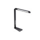 Лампа настільна SkyRC LED Pit SK-600089 (чорний)