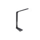 Лампа настільна SkyRC LED Pit SK-600089 (чорний)