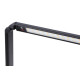 Лампа настільна SkyRC LED Pit SK-600089 (чорний)