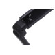 Лампа настільна SkyRC LED Pit SK-600089 (чорний)