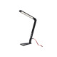 Лампа настільна SkyRC LED Pit SK-600089 (чорний)