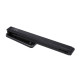 Лампа настільна SkyRC LED Pit SK-600089 (чорний)