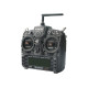 Аппаратура управления FrSky Taranis X9DP SE (EU, карбон)