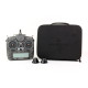 Аппаратура управления FrSky Taranis X9DP SE (EU, карбон)