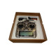 Аппаратура управления FrSky Taranis X9DP без кейса (EU)