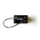 Приёмник FrSky RX8R-PRO (EU)
