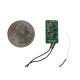 Приёмник S.Bus FrSky XM+ микро 1.6г (EU)