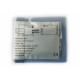 Приёмник S.Bus FrSky XM+ микро 1.6г (EU)
