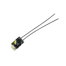 Приёмник FrSky RXSR (EU)