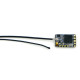 Приёмник FrSky R9 Mini (EU)