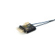 Приёмник FrSky RX4R (EU)