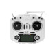 Аппаратура управления FrSky Taranis Q X7 (EU, белый)