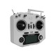 Аппаратура управления FrSky Taranis Q X7 (EU, белый)