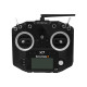 Аппаратура управления FrSky Taranis Q X7 (EU, черный)