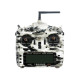Аппаратура управления FrSky Taranis X9DP SE (EU, камуфляж)