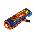 Li-Pol 2S 7.4V Li-Pol 2S 7.4V