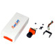 Камера FPV микро RunCam Micro Swift 3 CCD 1/3