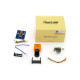 Камера FPV мини RunCam Swift Mini 2 CCD 1/3