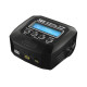 Зарядное устройство SkyRC S65 2-4S 6A/65W с/БП универсальное (SK-100152)