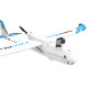 Планер радіокерований VolantexRC Ranger 1600 757-7 1600мм PNP