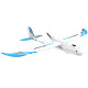 Планер радіокерований VolantexRC Ranger 1600 757-7 1600мм PNP