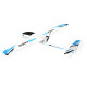 Планер радіокерований VolantexRC Ranger 1600 757-7 1600мм PNP