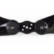 Пропеллеры складные карбоновые T-Motor FA 29.2x9,5 (CW+CCW)