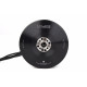 Мотор T-Motor U10 II KV100 1600W для коптеров