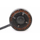 Мотор T-Motor U10 II KV100 1600W для коптеров