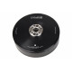 Мотор T-Motor U10 II KV100 1600W для коптеров