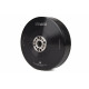 Мотор T-Motor U10 II KV100 1600W для коптеров
