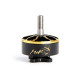 Мотор T-Motor MCK 2207 1800KV 5-6S для коптеров