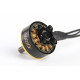 Мотор T-Motor MCK 2207 1800KV 5-6S для коптеров