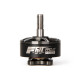 Мотор T-Motor F60 PRO III 2207.5 2700KV 3-4S для коптеров