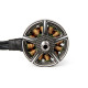 Мотор T-Motor F60 PRO III 2207.5 2700KV 3-4S для коптеров