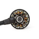 Мотор T-Motor F60 PRO III 2207.5 2700KV 3-4S для коптеров