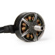 Мотор T-Motor F60 PRO III 2207.5 1750KV 5-6S для коптеров