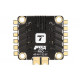 Регулятор T-Motor F55A PRO 4-в-1 3-6S 4x55A BLHELI_32
