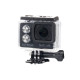 Экшн камера SJCam SJ7 STAR 4K Wi-Fi оригинал (черный)