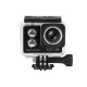Экшн камера SJCam SJ7 STAR 4K Wi-Fi оригинал (черный)