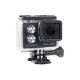 Экшн камера SJCam SJ7 STAR 4K Wi-Fi оригинал (черный)
